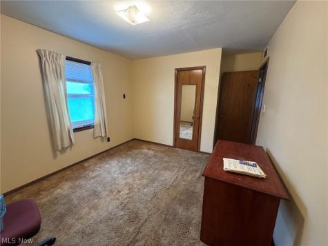 6105 Vandalia Avenue Brooklyn OH 44144