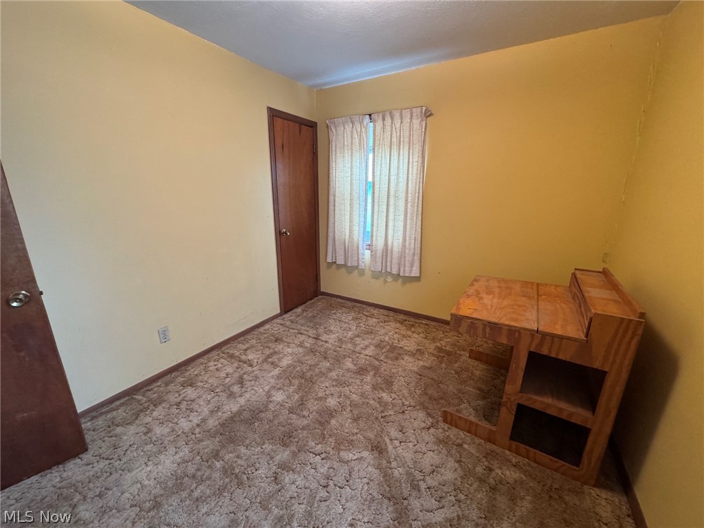6105 Vandalia Avenue Brooklyn OH 44144