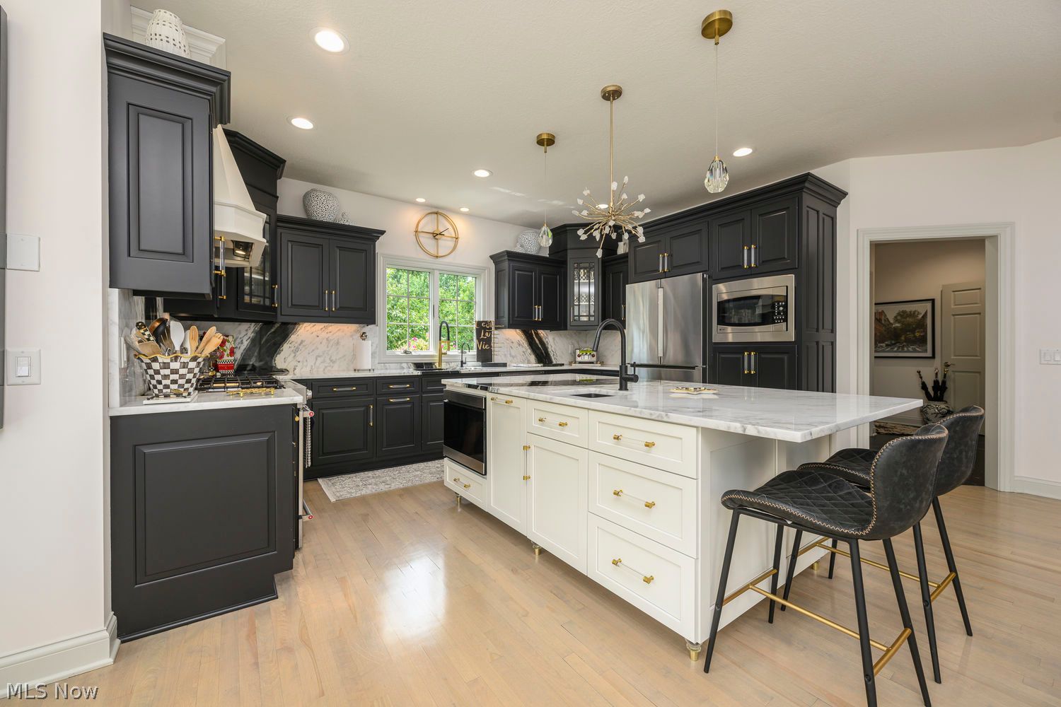 8534 Sweeney Avenue NW North Canton OH 44720