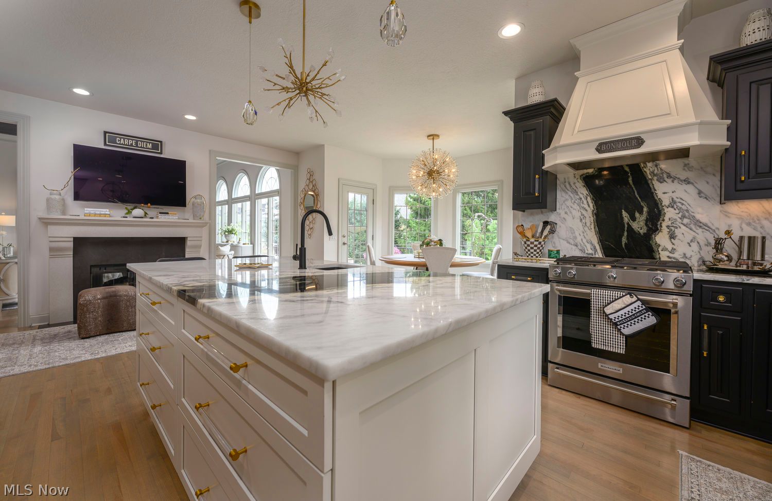 8534 Sweeney Avenue NW North Canton OH 44720