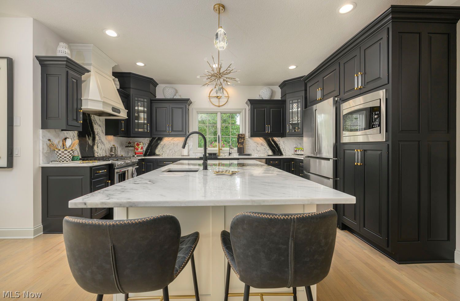 8534 Sweeney Avenue NW North Canton OH 44720