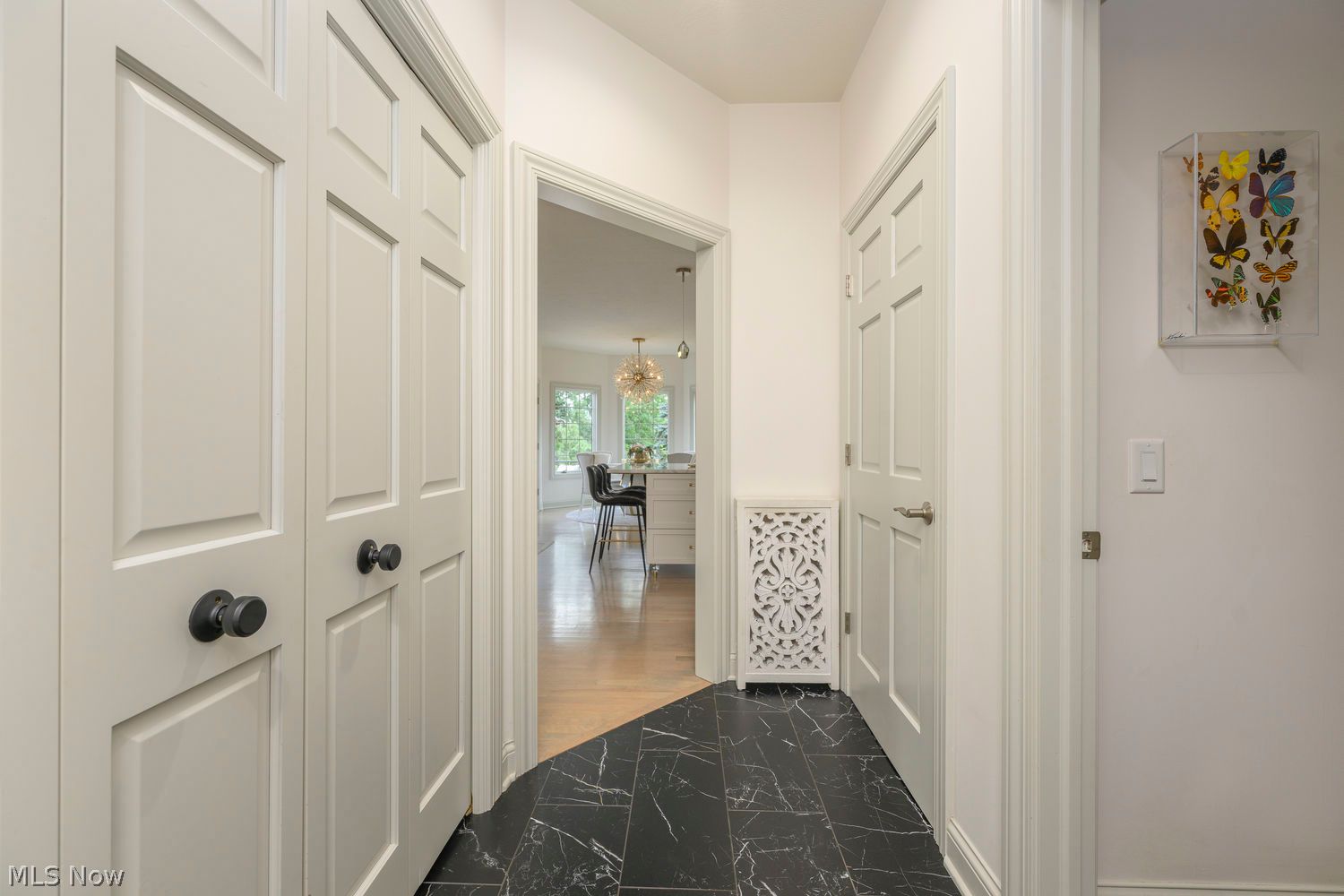 8534 Sweeney Avenue NW North Canton OH 44720
