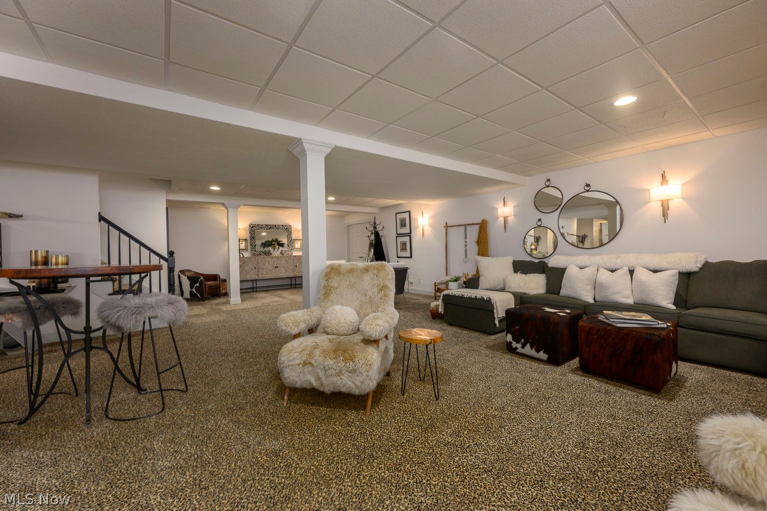 8534 Sweeney Avenue NW North Canton OH 44720
