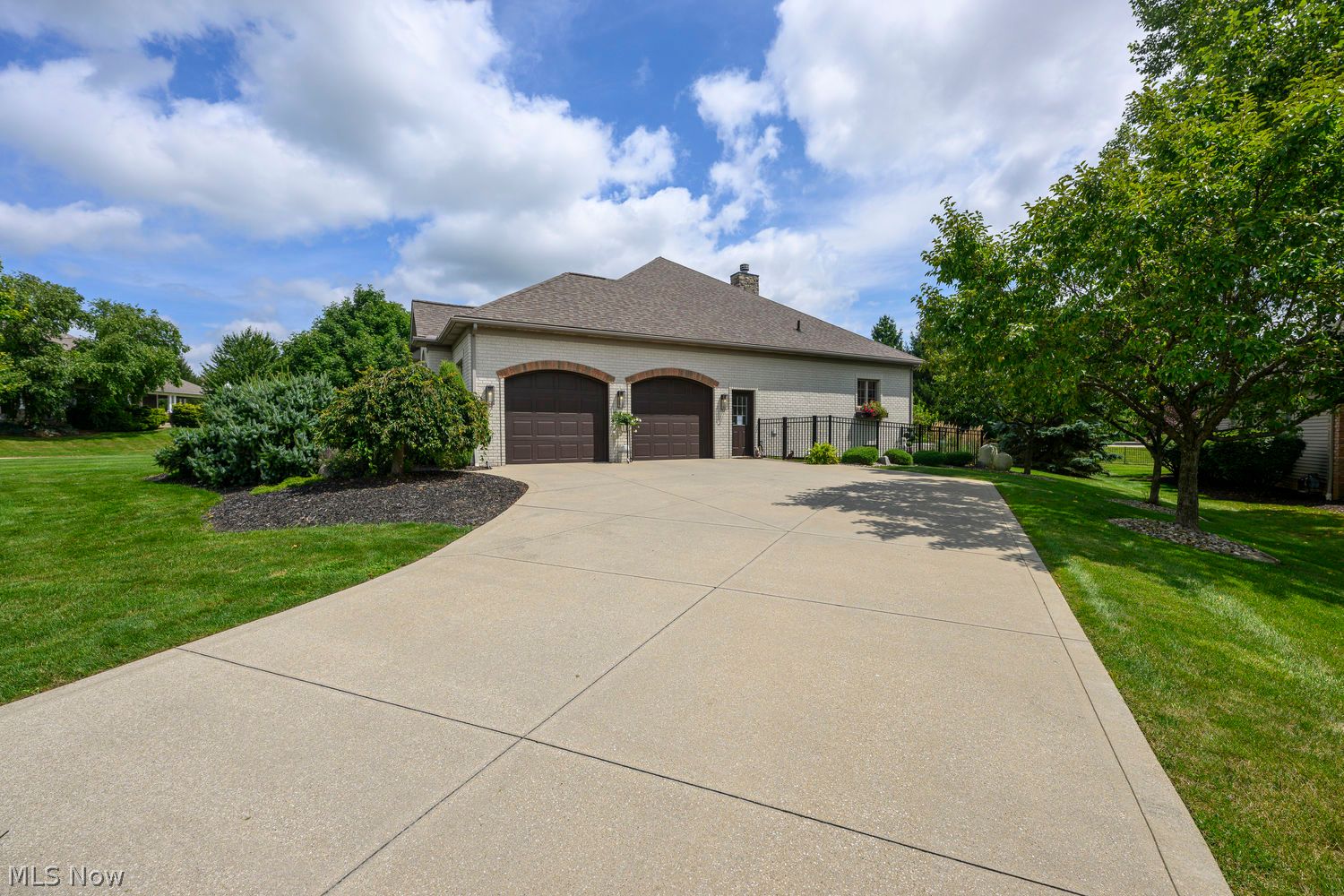 8534 Sweeney Avenue NW North Canton OH 44720