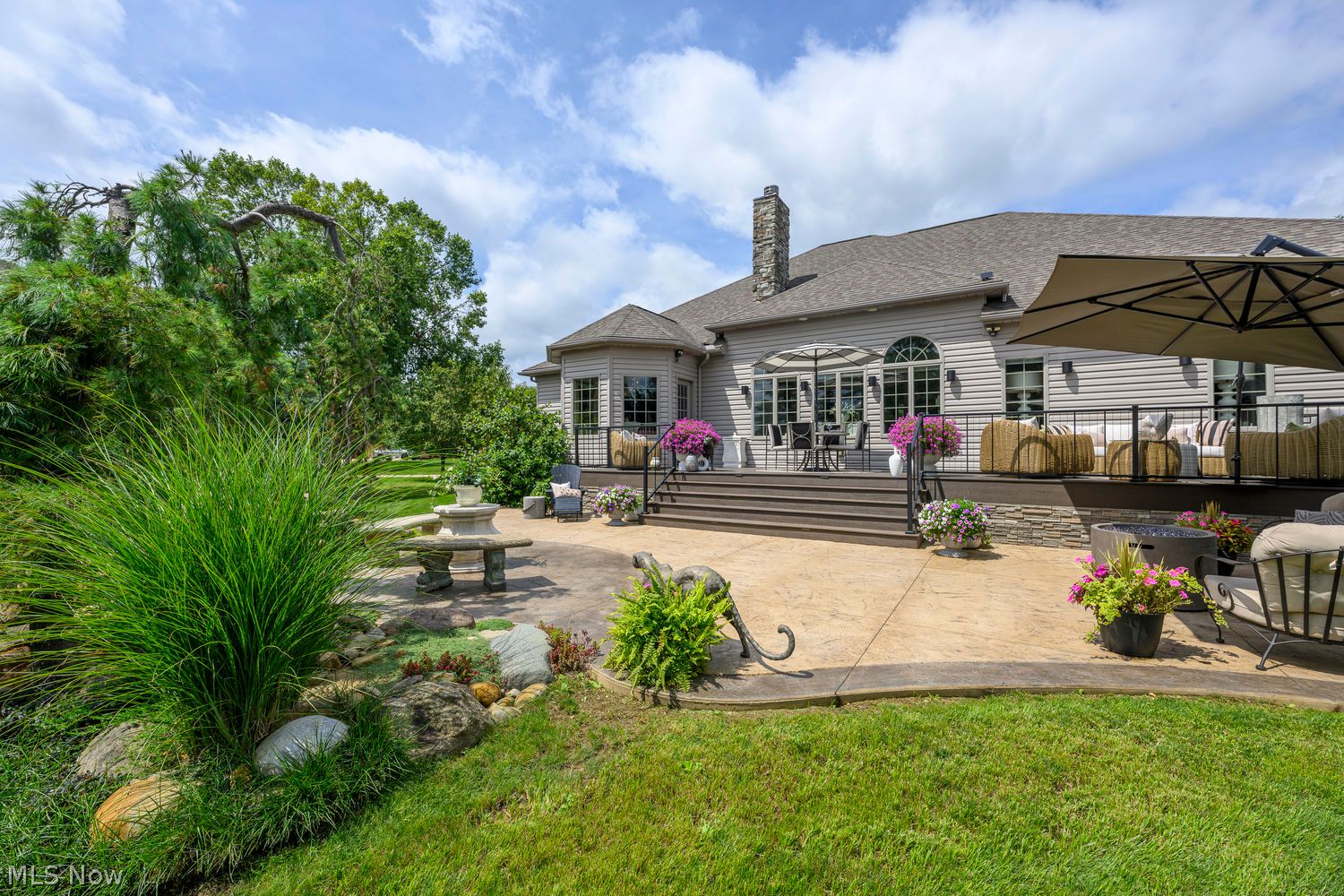 8534 Sweeney Avenue NW North Canton OH 44720