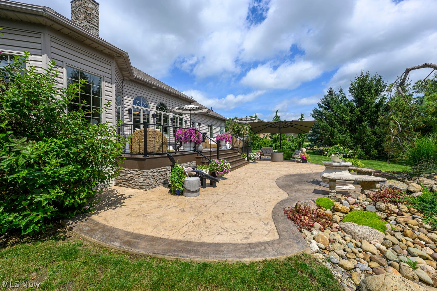 8534 Sweeney Avenue NW North Canton OH 44720
