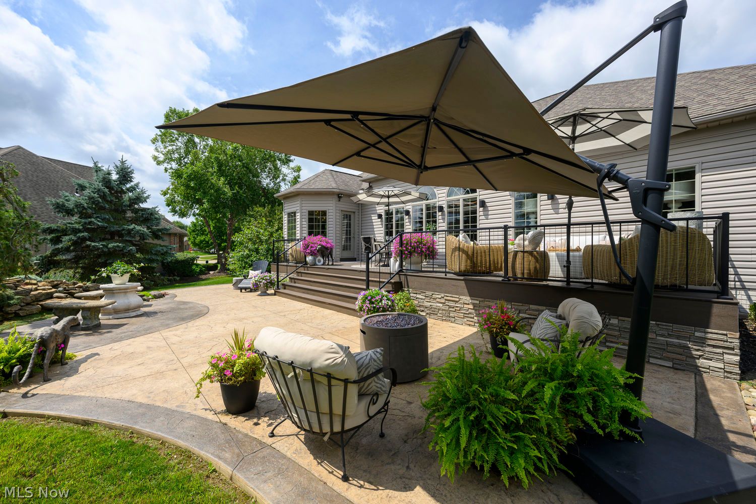 8534 Sweeney Avenue NW North Canton OH 44720
