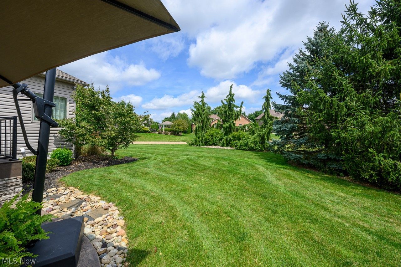 8534 Sweeney Avenue NW North Canton OH 44720
