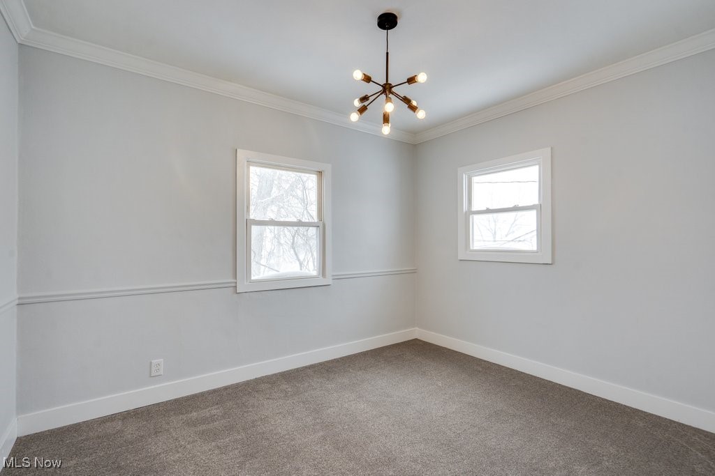 231 E Dresden Avenue Akron OH 44301