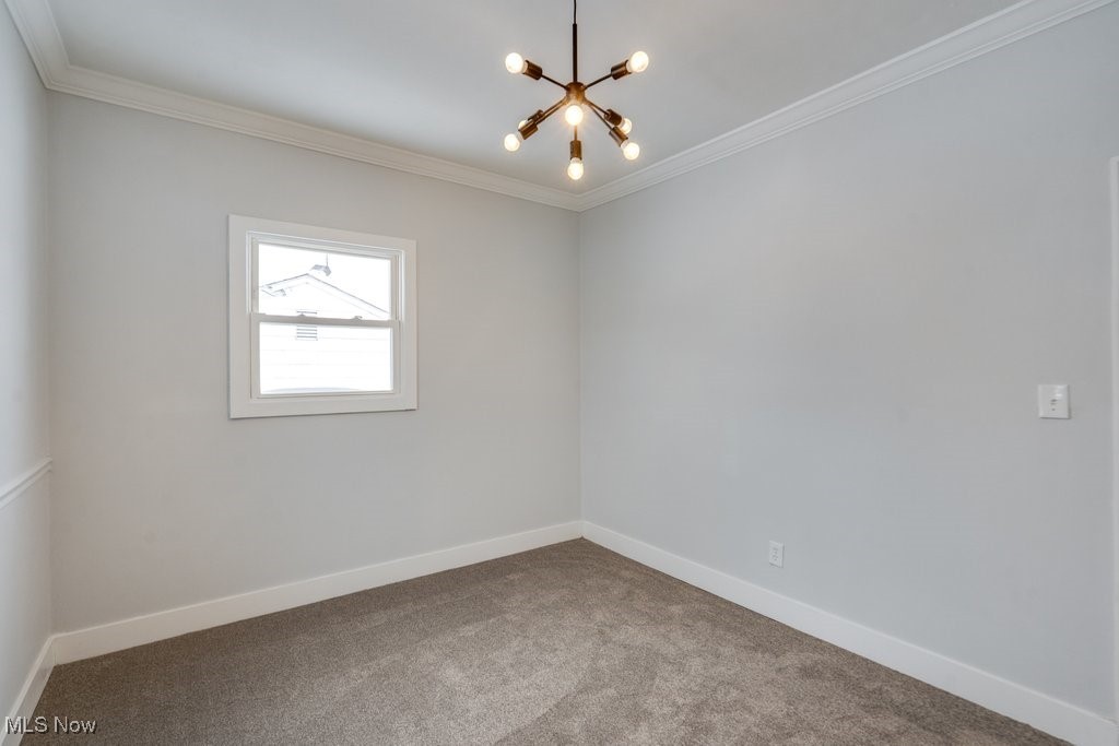 231 E Dresden Avenue Akron OH 44301