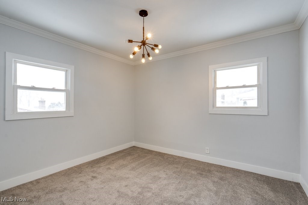231 E Dresden Avenue Akron OH 44301