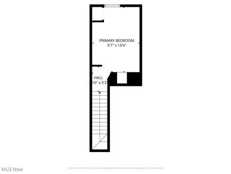 231 E Dresden Avenue Akron OH 44301