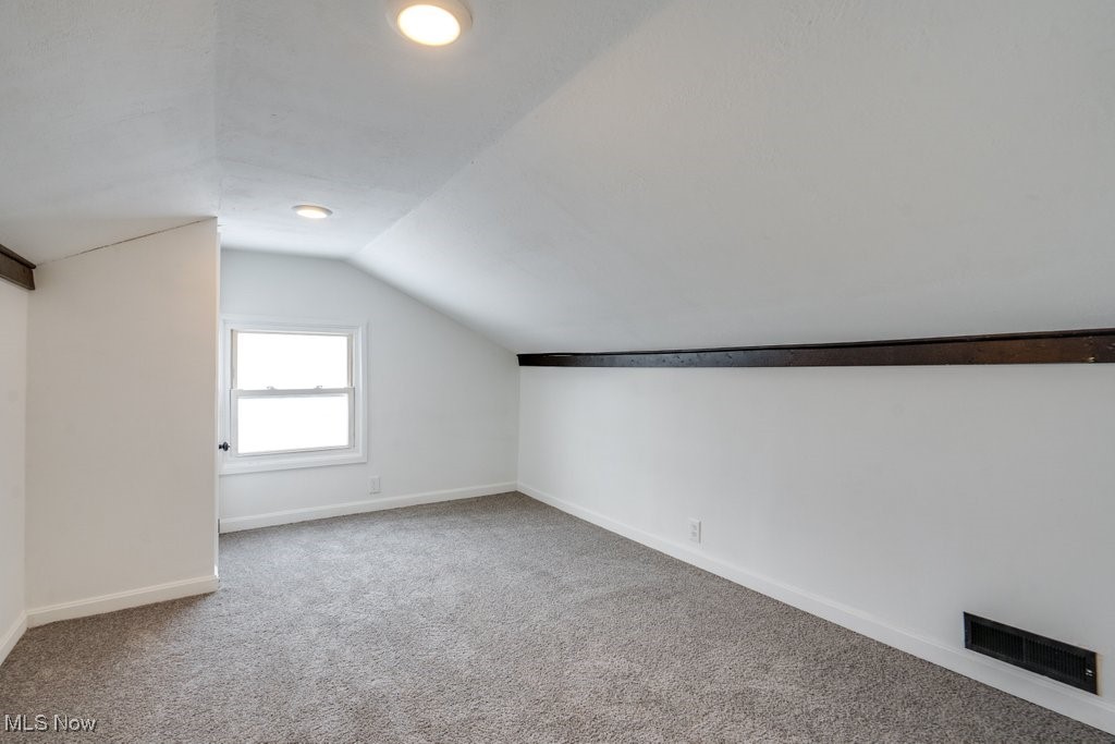 231 E Dresden Avenue Akron OH 44301