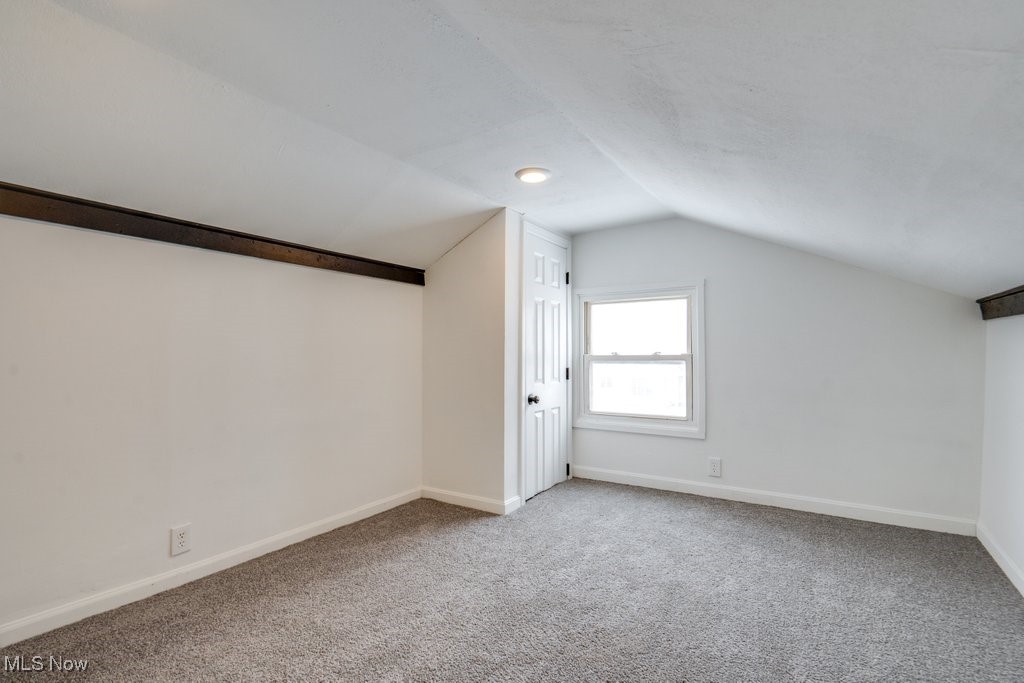 231 E Dresden Avenue Akron OH 44301