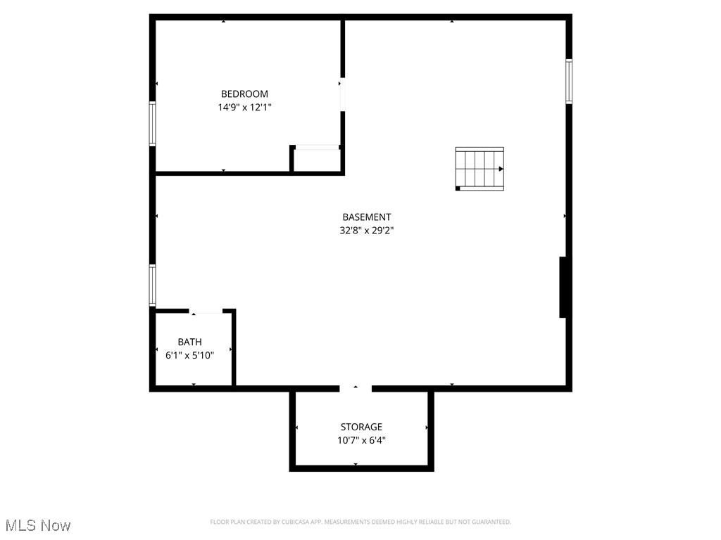 231 E Dresden Avenue Akron OH 44301