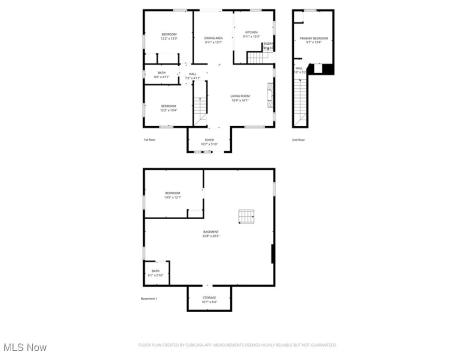 231 E Dresden Avenue Akron OH 44301