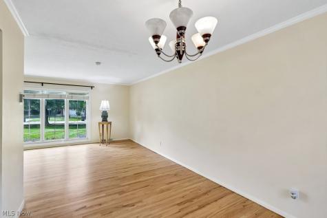 32785 W Nimrod Street Solon OH 44139