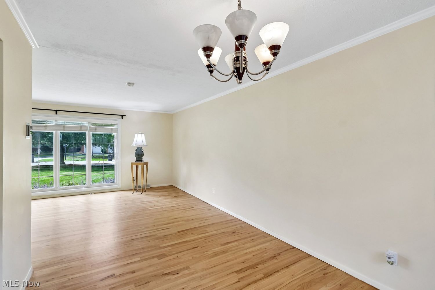32785 W Nimrod Street Solon OH 44139