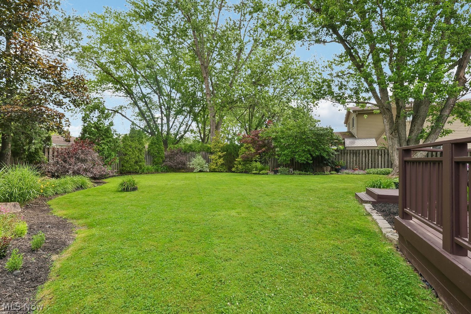 32785 W Nimrod Street Solon OH 44139