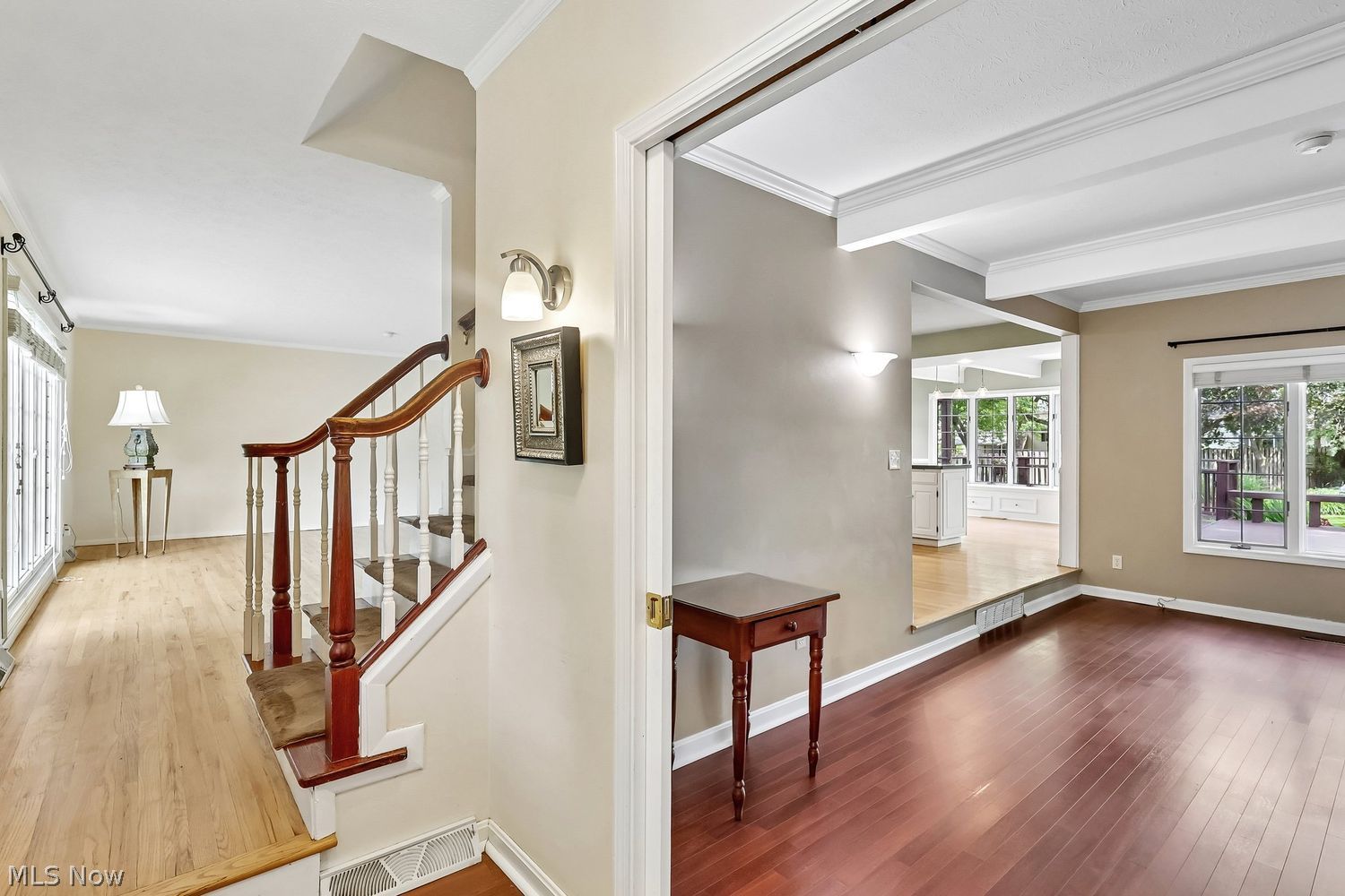 32785 W Nimrod Street Solon OH 44139