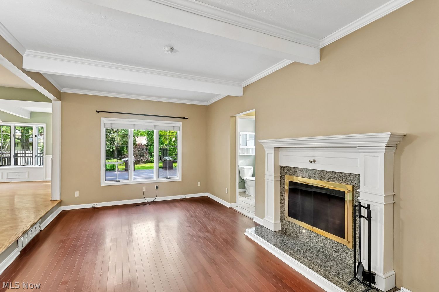32785 W Nimrod Street Solon OH 44139
