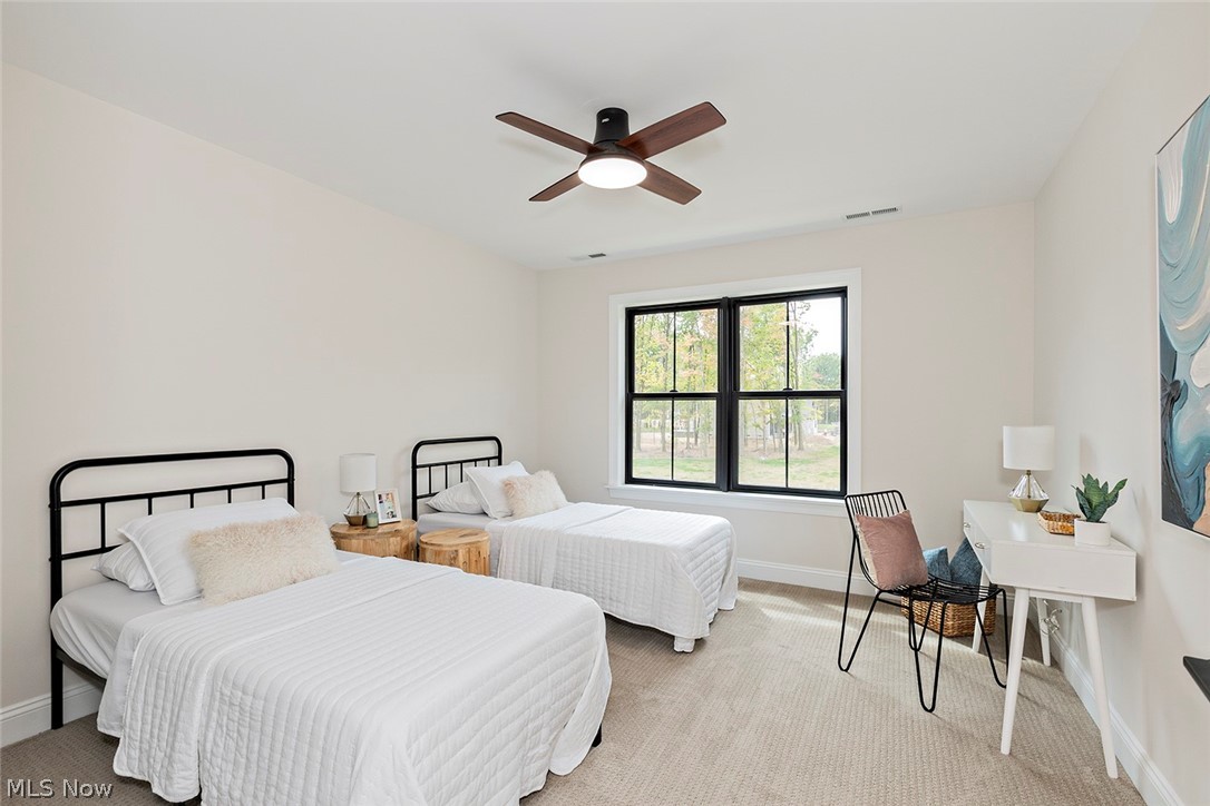 3376 Kersdale Road Pepper Pike OH 44124