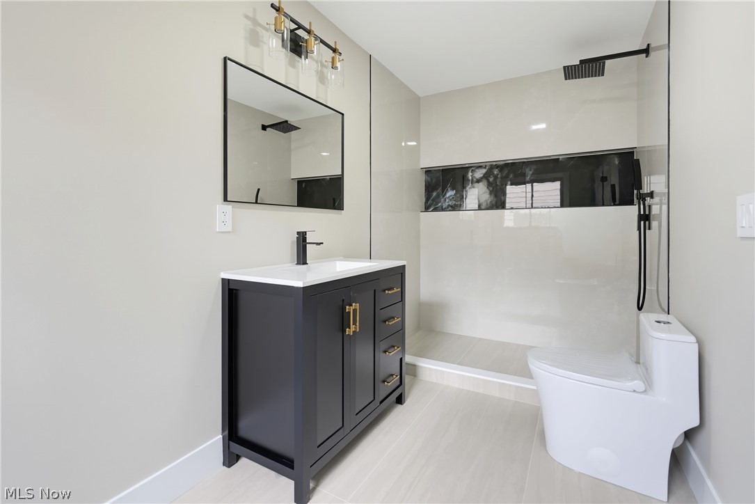 4796 Lindsey Lane Richmond Heights OH 44143