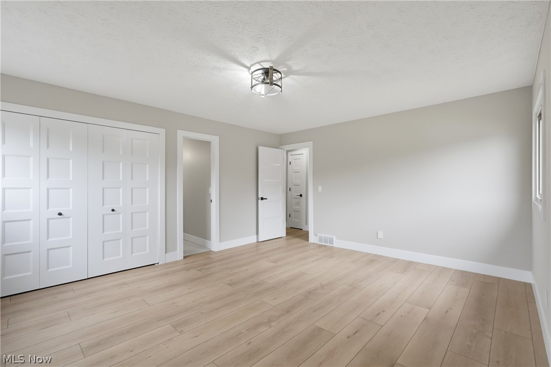 4796 Lindsey Lane Richmond Heights OH 44143