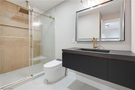 4796 Lindsey Lane Richmond Heights OH 44143