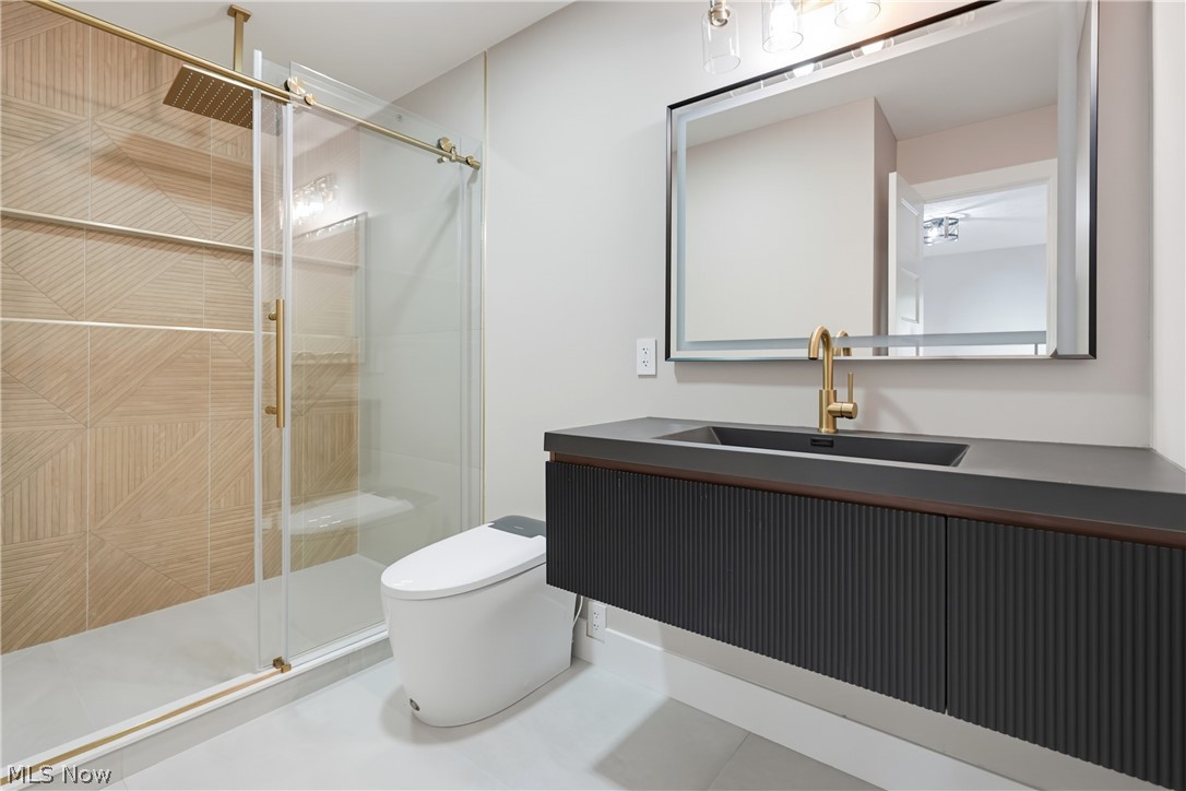 4796 Lindsey Lane Richmond Heights OH 44143