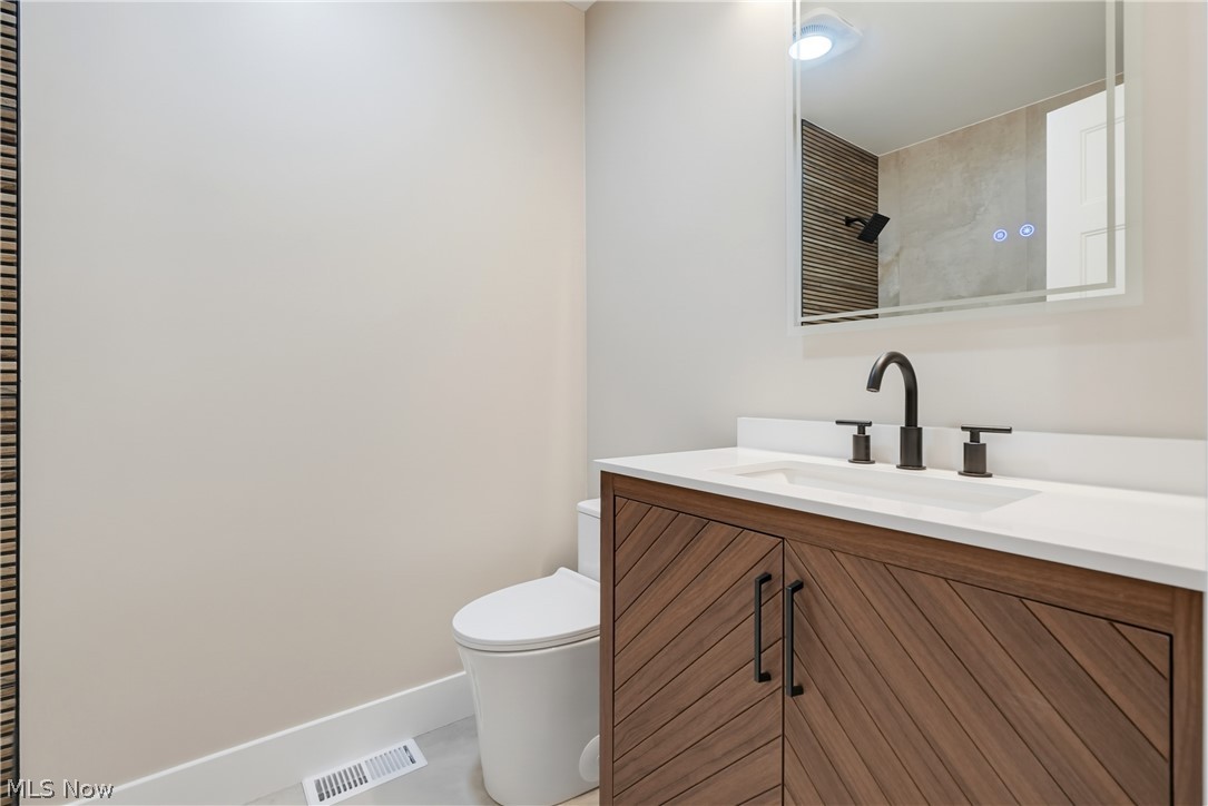 4796 Lindsey Lane Richmond Heights OH 44143