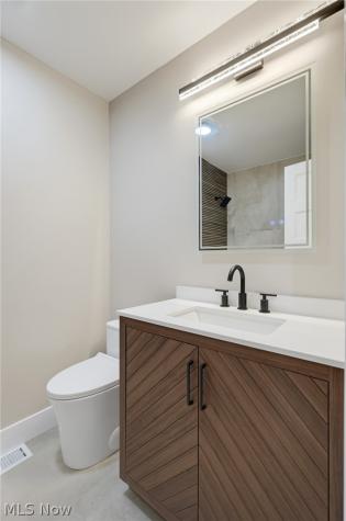 4796 Lindsey Lane Richmond Heights OH 44143