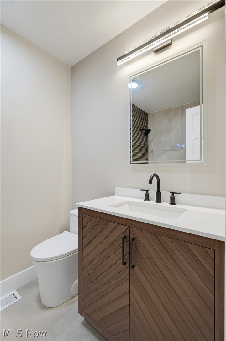 4796 Lindsey Lane Richmond Heights OH 44143
