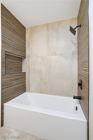4796 Lindsey Lane Richmond Heights OH 44143