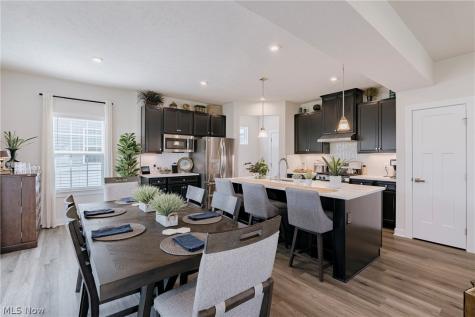 23558 Daisey Drive Columbia Station OH 44028