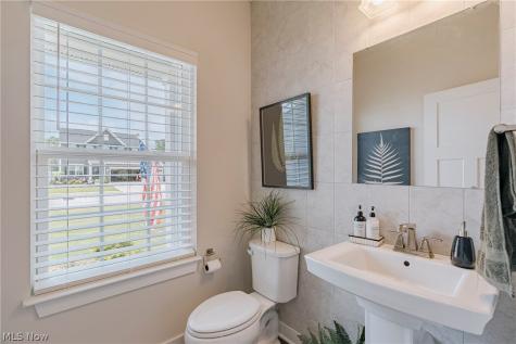 23558 Daisey Drive Columbia Station OH 44028