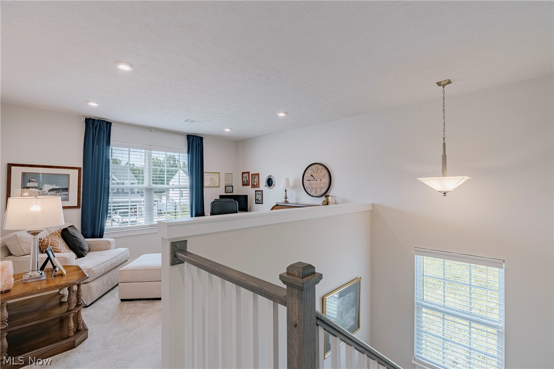 23558 Daisey Drive Columbia Station OH 44028