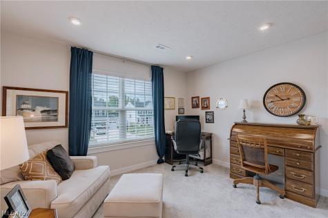 23558 Daisey Drive Columbia Station OH 44028