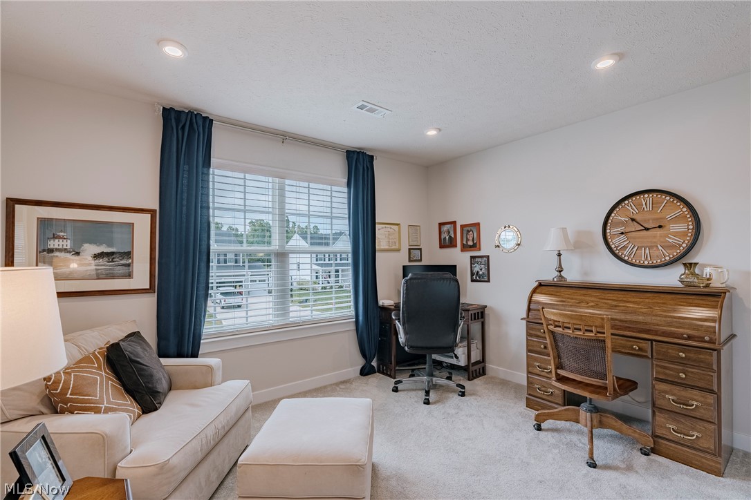 23558 Daisey Drive Columbia Station OH 44028