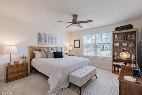 23558 Daisey Drive Columbia Station OH 44028
