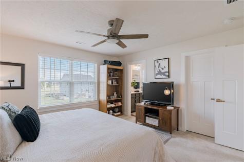 23558 Daisey Drive Columbia Station OH 44028