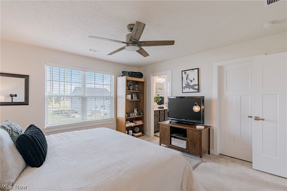 23558 Daisey Drive Columbia Station OH 44028