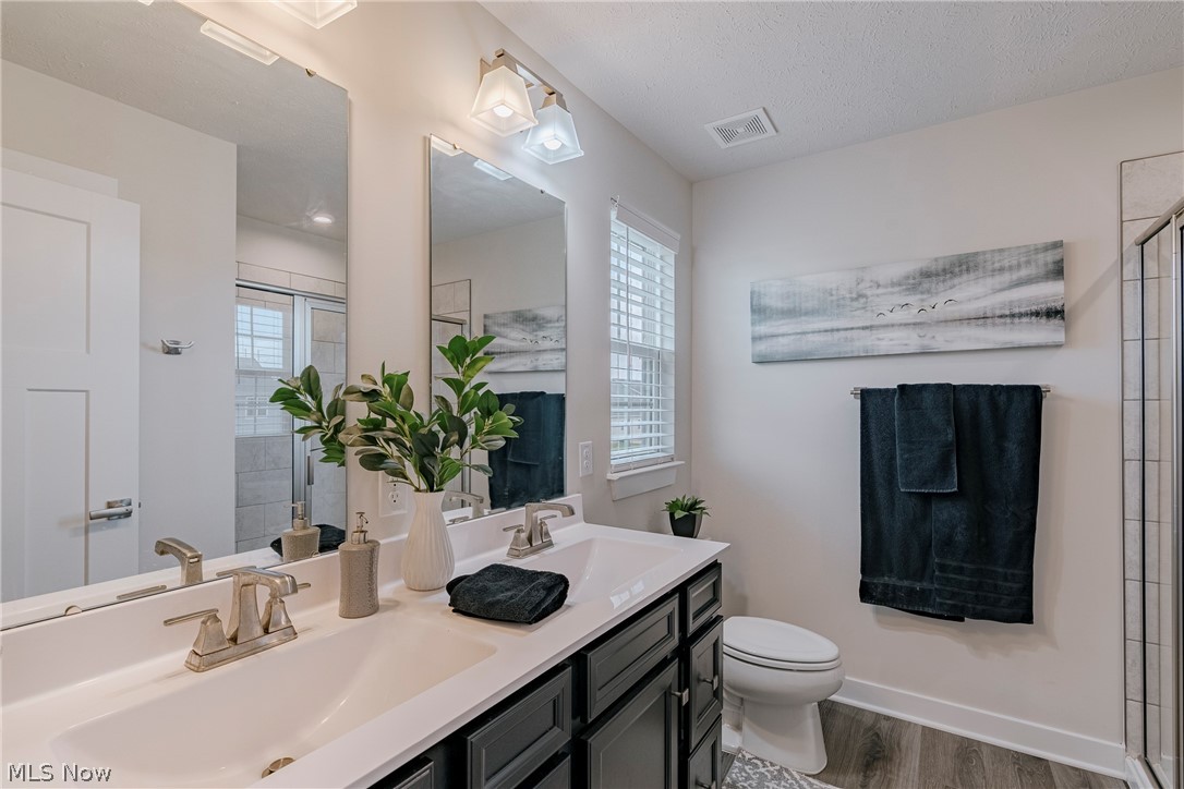 23558 Daisey Drive Columbia Station OH 44028