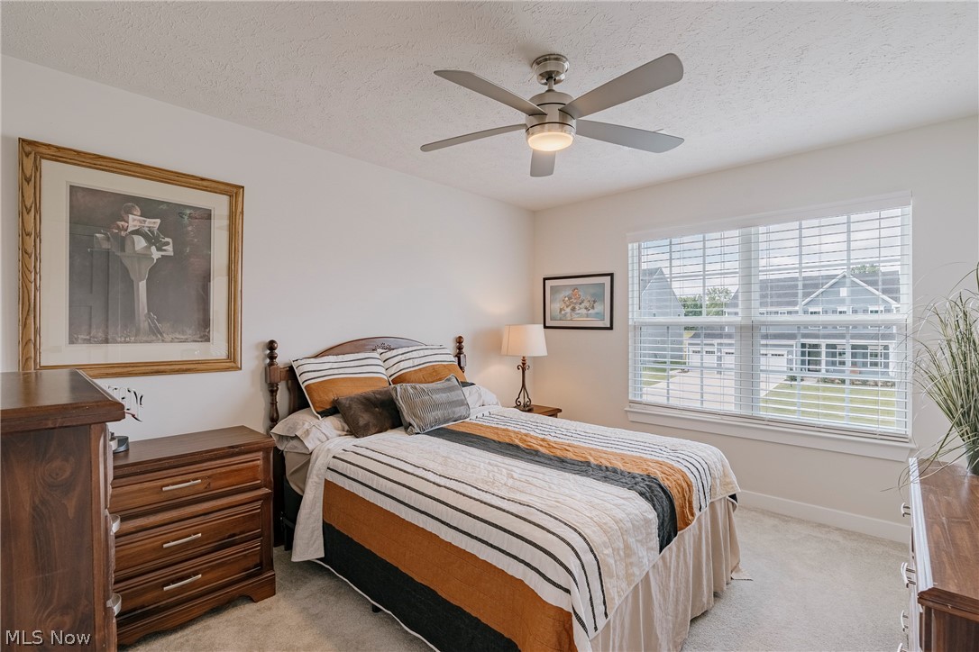 23558 Daisey Drive Columbia Station OH 44028