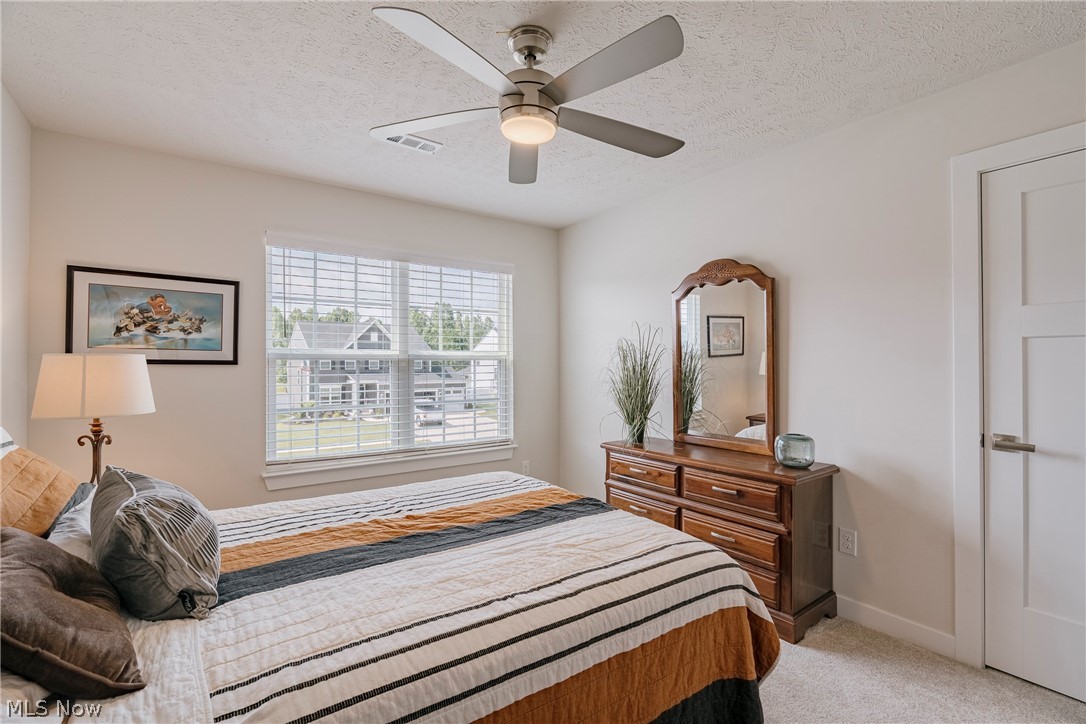 23558 Daisey Drive Columbia Station OH 44028
