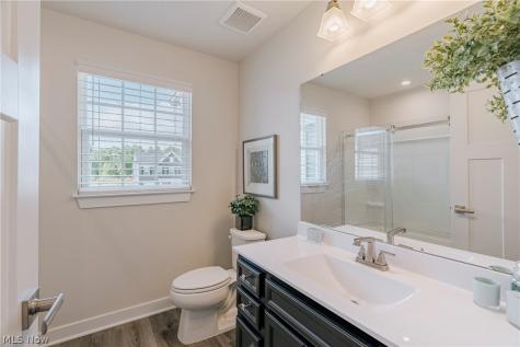 23558 Daisey Drive Columbia Station OH 44028