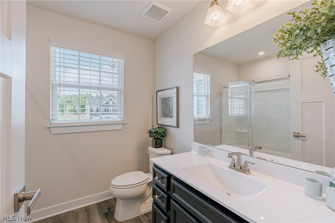 23558 Daisey Drive Columbia Station OH 44028