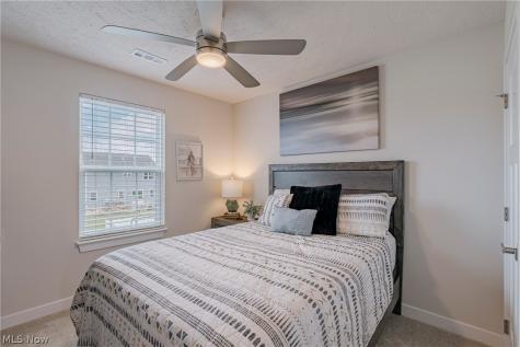 23558 Daisey Drive Columbia Station OH 44028