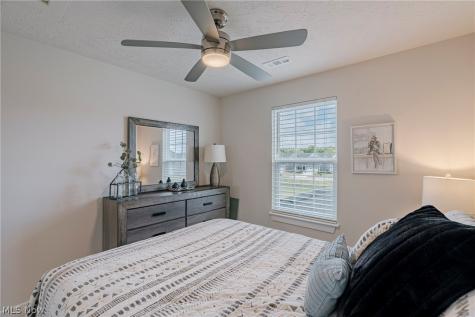 23558 Daisey Drive Columbia Station OH 44028