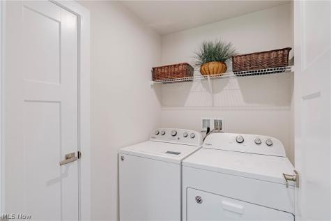 23558 Daisey Drive Columbia Station OH 44028